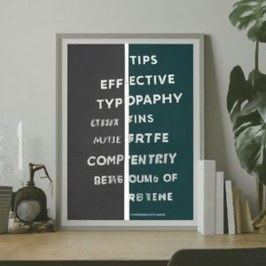 Graphic Design Tips to Enhance Your Social Media Marketing