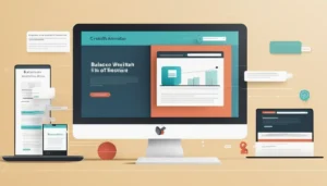 Best Animations for Enhancing Your Website's User Experience